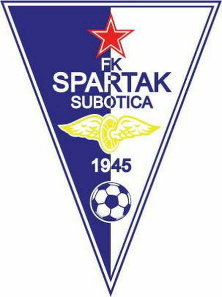 FK Spartak poleteo za Antaliju ,u jatu još tri nova igrača