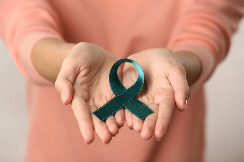 Evropska nedelja prevencije raka grlića materice obeležava se pod sloganom: „BOLJE SPREČITI NEGO LEČITI – REDOVNOM KONTROLOM POBEDIĆEMO KARCINOM GRLIĆA MATERICE”