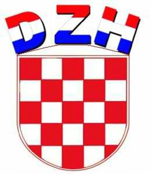 DZH predlaže formiranje zajedničke manjinske hrvatske liste
