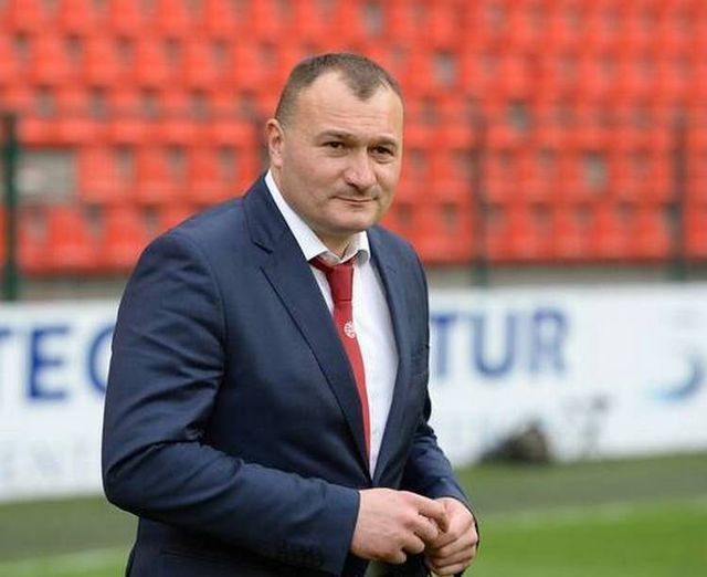 Restart Spartaka , novi trener vodi novi tim protiv TSC – a