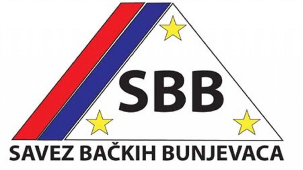 SBB: Besmislen zahtev HAZU da se ne dozvoli da „bunjevački govor“ bude u službenoj upotrebi u Subotici