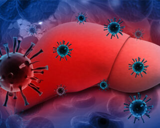 Danas se obeležava Svetski dan borbe protiv hepatitisa