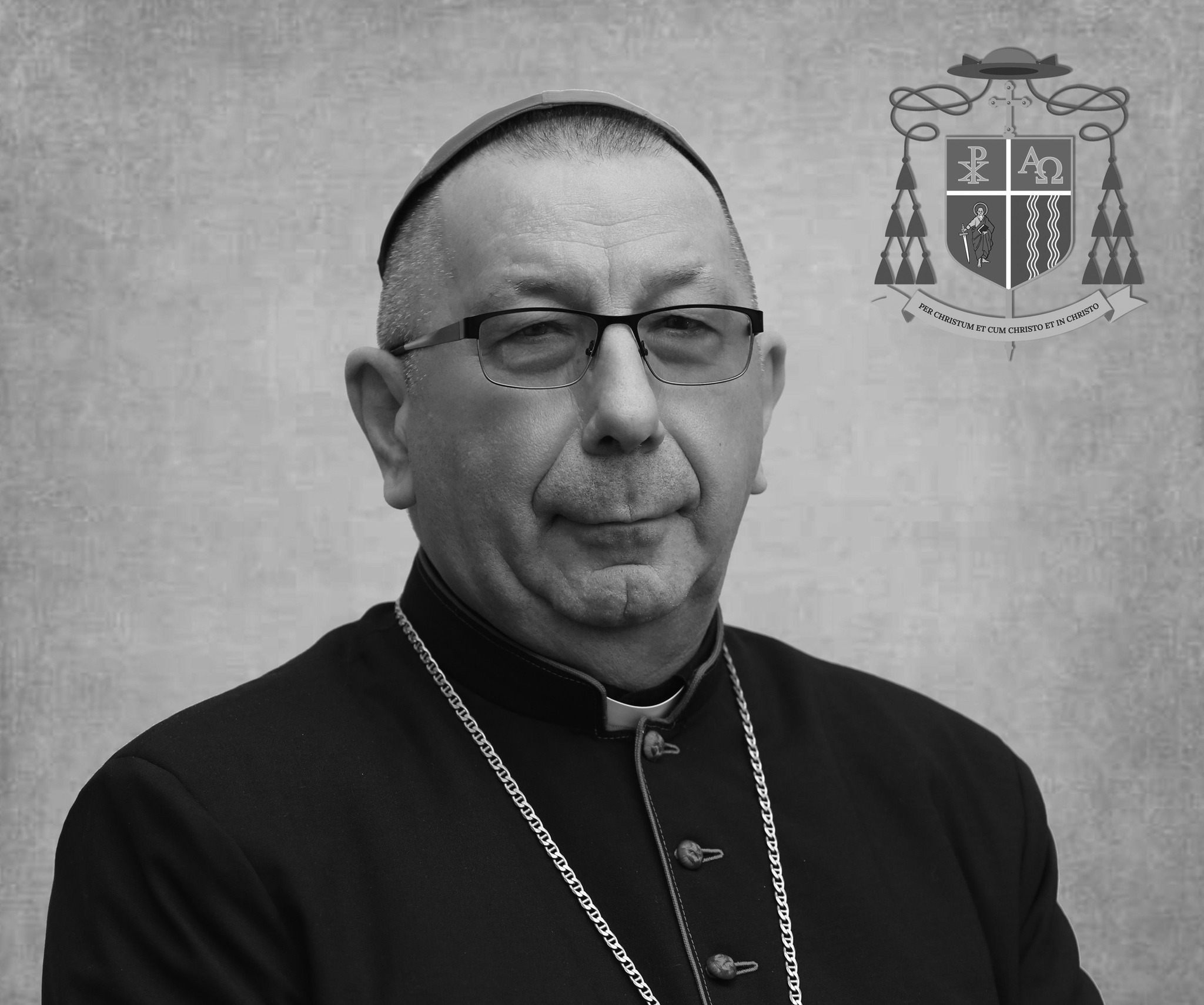 Sahrana biskupa Slavka Večerina u četvrtak, 01. septembra, Ferenc Fazekaš privremeno će upravljati Subotičkom biskupijom