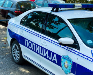 PU Subotica: Krivične prijave protiv maloletnih lica zbog vršnjačkog nasilja