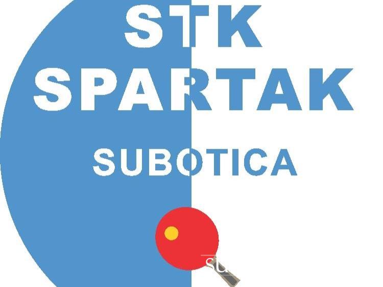 Drugi poraz u sezoni za STK „Spartak Infostud 2“