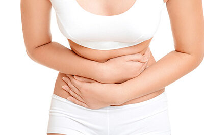 Gastritis - kada želudac viče “Upomoć!”