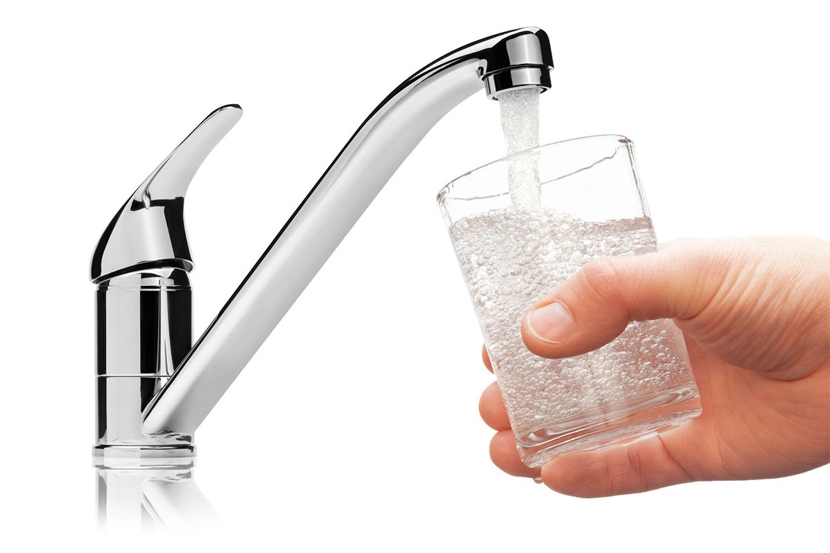 Vodovod: Apelujemo na građane da namenski i racionalno koriste vodu