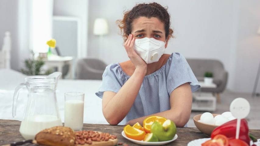 Alergije – kada nas imunitet štiti više nego što treba