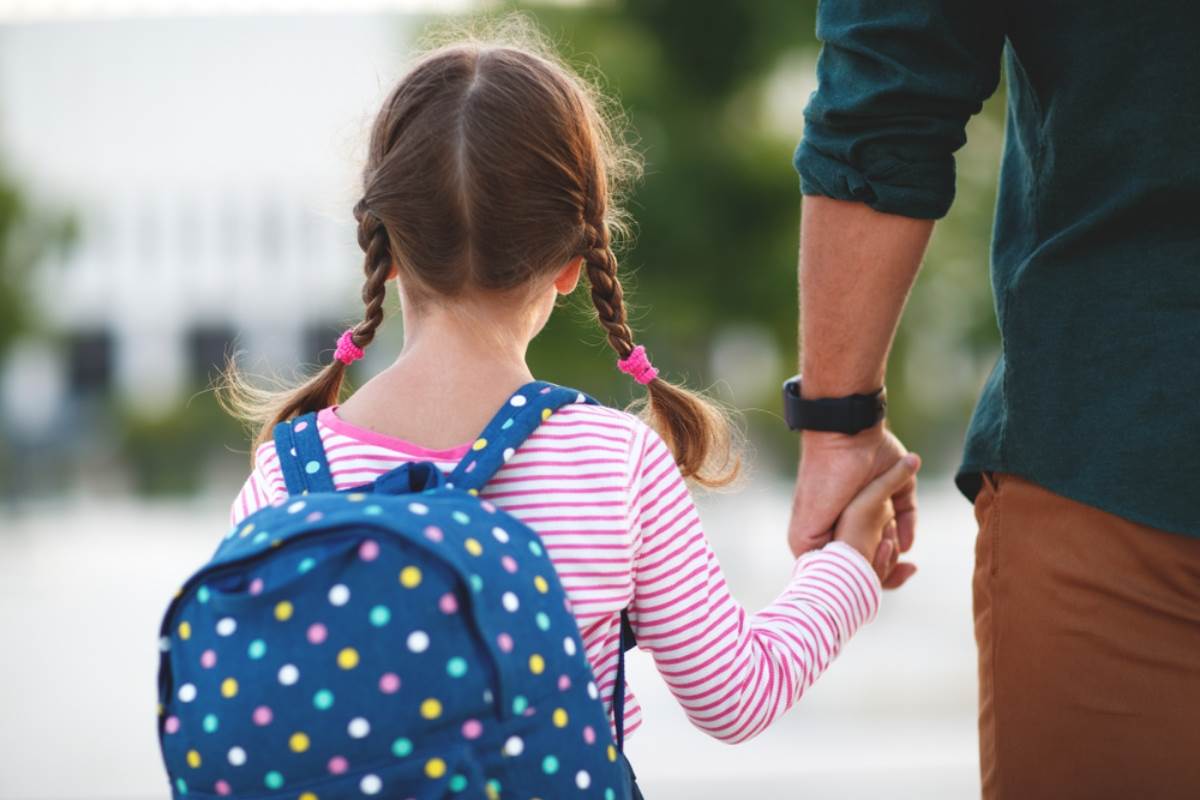 Dragana Ćupurdija: “Testiranje dece za polazak u školu nije bauk”