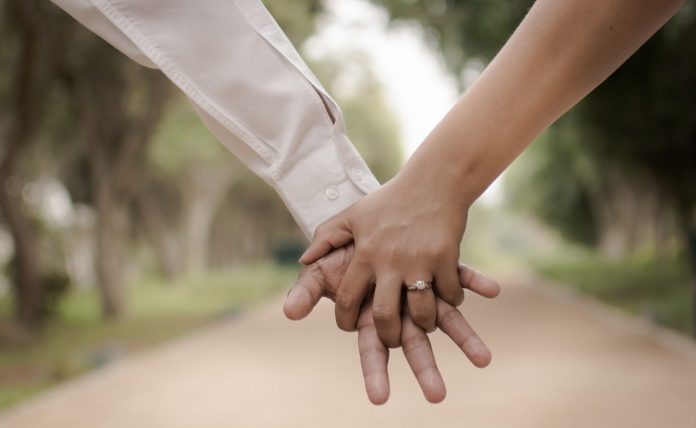Tokom 2022. godine sklopljen 32.821 brak, a razvedeno 9.813 bračnih zajednica