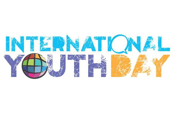 Danas se na Prozivci obeležava Međunarodni dan mladih