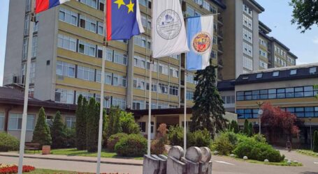 Najava preventivnih pregleda u OB Subotica 