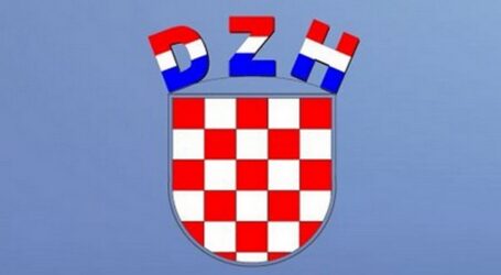 Hrvati na zajedničkoj listi?