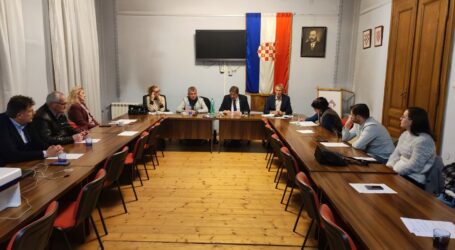 DSHV na izbore za poslanike u Skupštini Vojvodine sa Strankom pravde i pomirenja