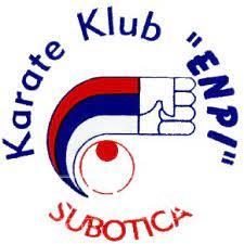 U nedelju, 24. marta održaće se 25. Super Enpi karate kup