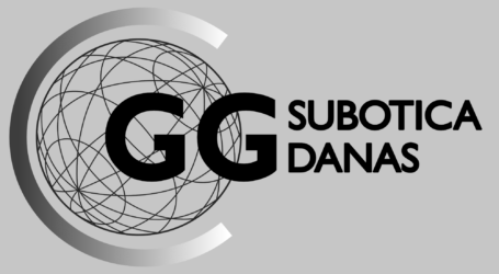GG Subotica danas prikuplja potpise podrške za listu Subotica danas